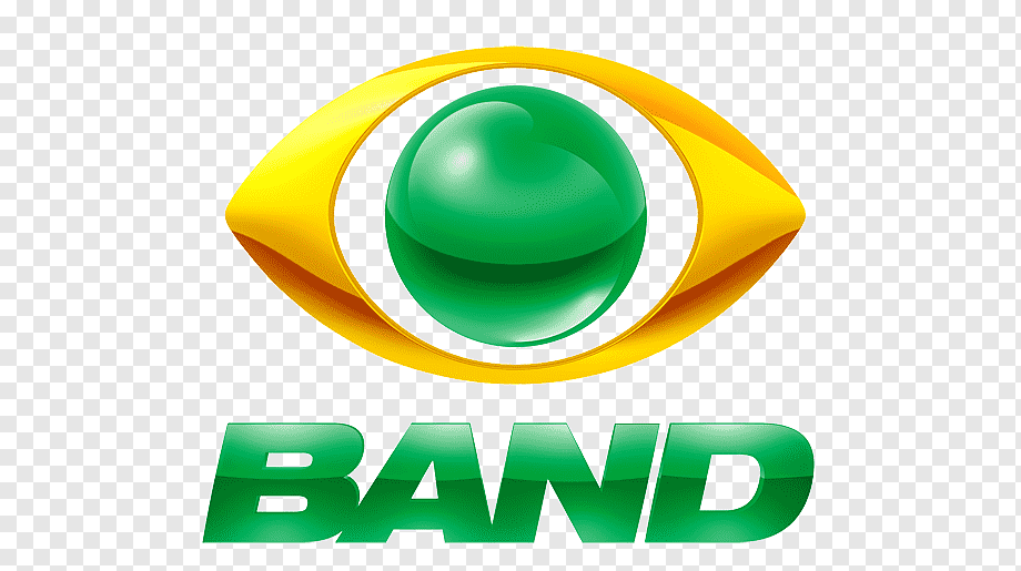 Logo Band