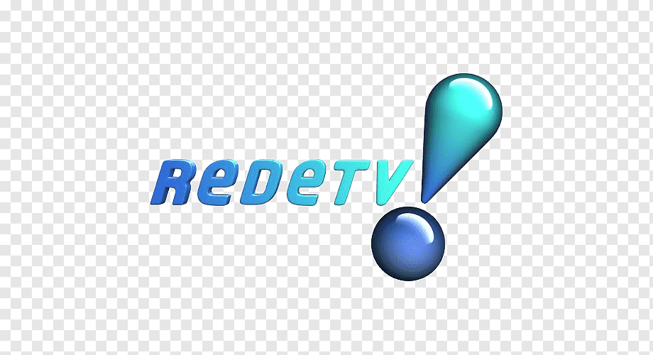 Logo Rede_Tv