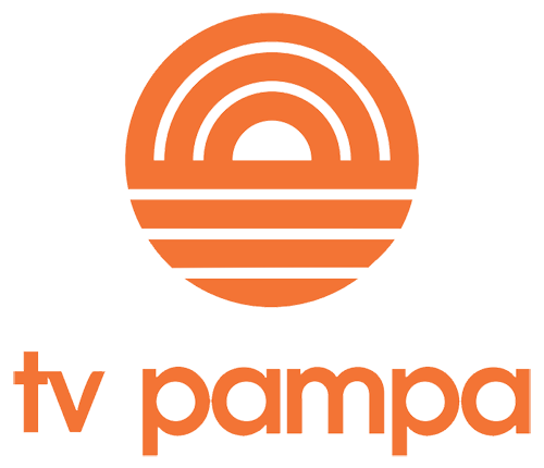 Logo TV_Pampa